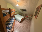 vente Appartement Baratier