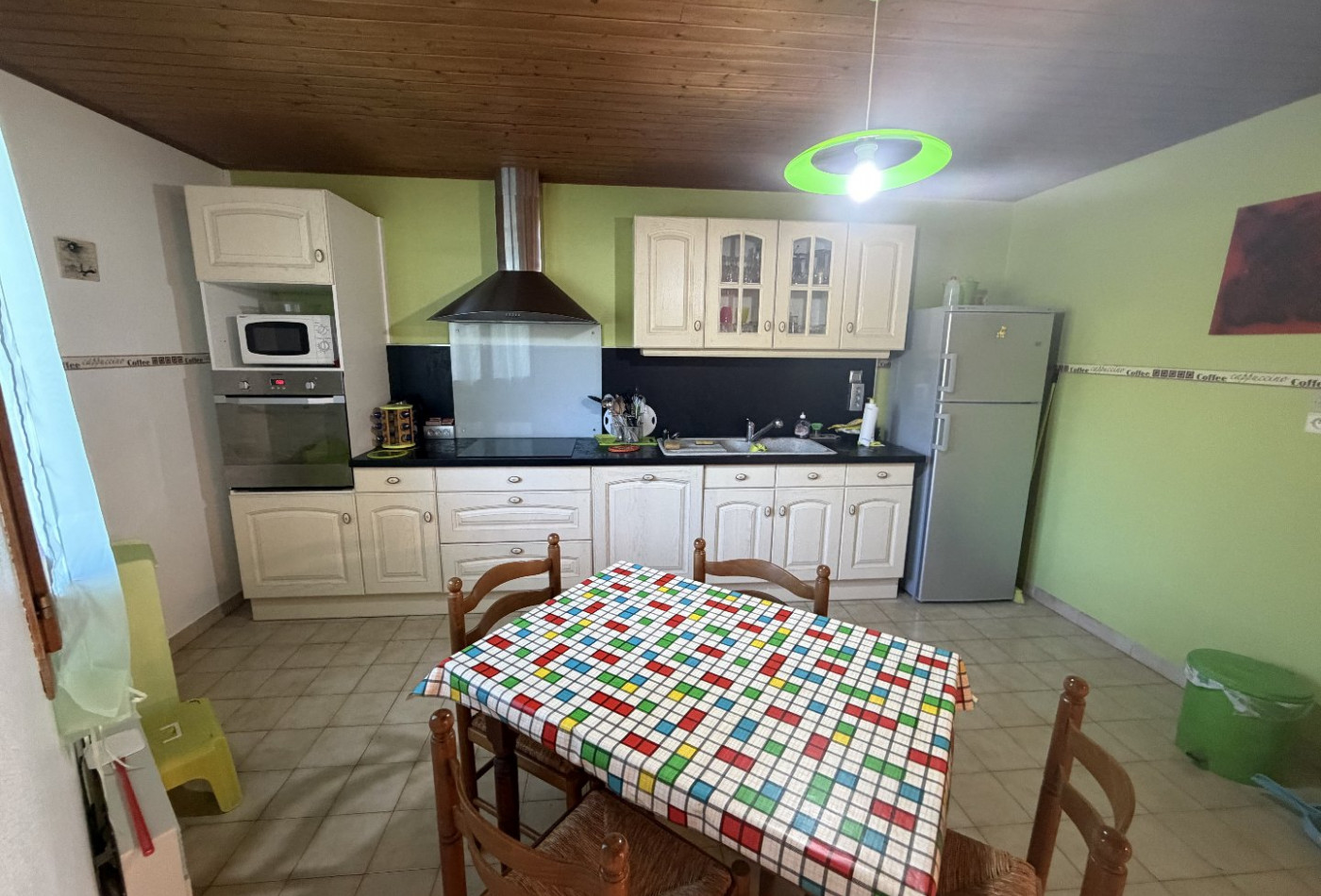 vente Appartement Baratier - Photo 3