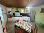 vente Appartement Baratier