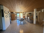 vente Appartement Baratier