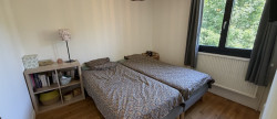 vente Maison Embrun
