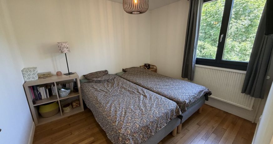 vente Maison Embrun