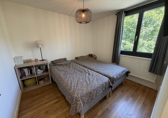 vente Maison Embrun