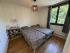 vente Maison Embrun