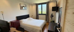 vente Maison Embrun