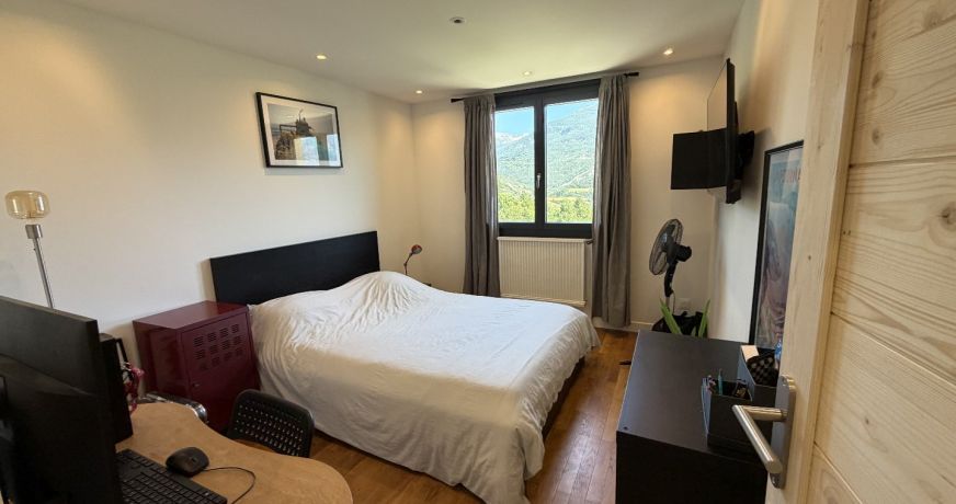 vente Maison Embrun