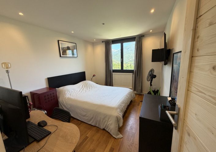 vente Maison Embrun