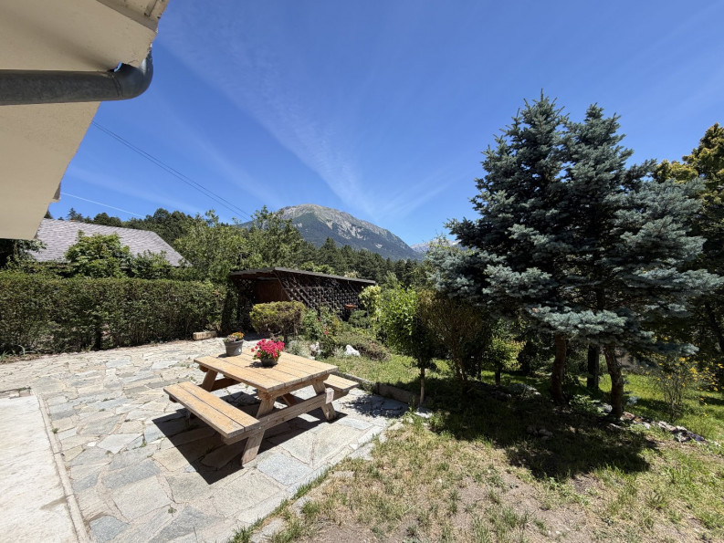 vente Maison Embrun - Photo 2