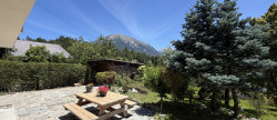 vente Maison Embrun