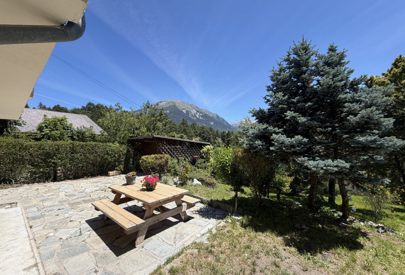 vente Maison Embrun - Photo 2