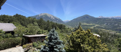 vente Maison Embrun