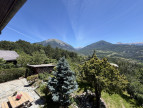 vente Maison Embrun