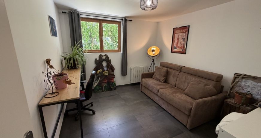 vente Maison Embrun