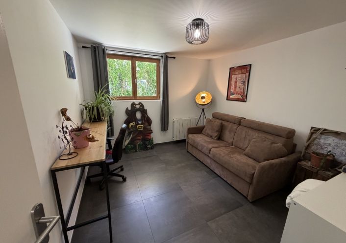 vente Maison Embrun