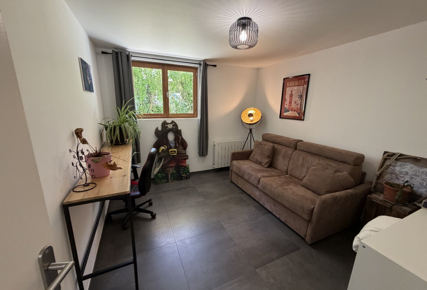vente Maison Embrun - Photo 6