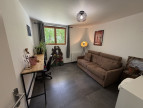 vente Maison Embrun