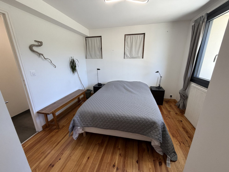 vente Maison Embrun - Photo 10