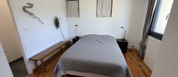vente Maison Embrun