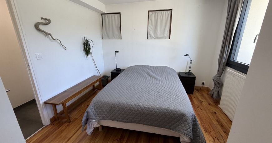 vente Maison Embrun