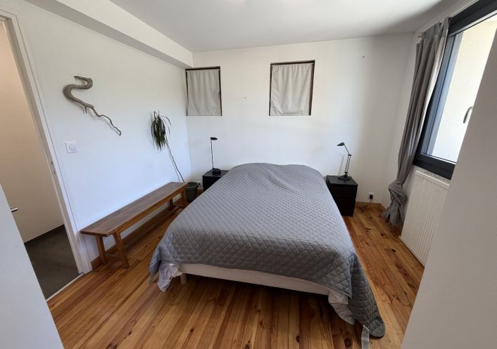 vente Maison Embrun