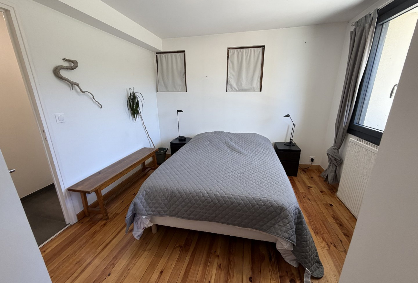 vente Maison Embrun - Photo 10