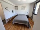 vente Maison Embrun