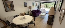 vente Maison Embrun
