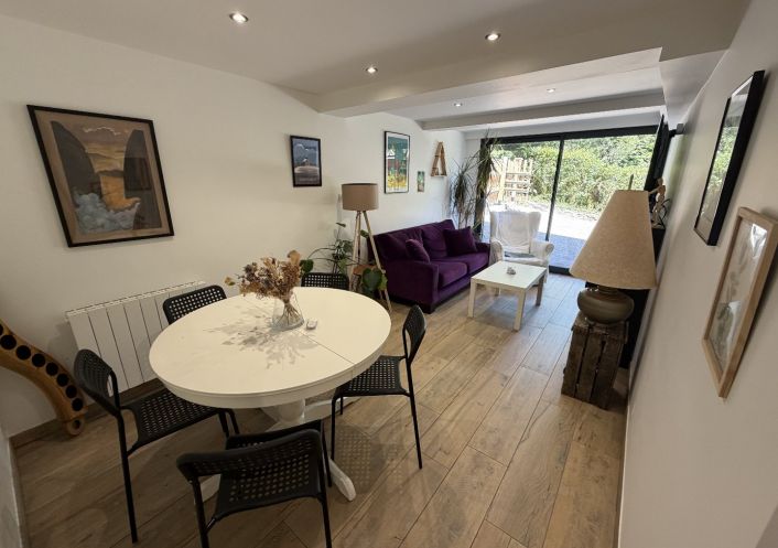 vente Maison Embrun