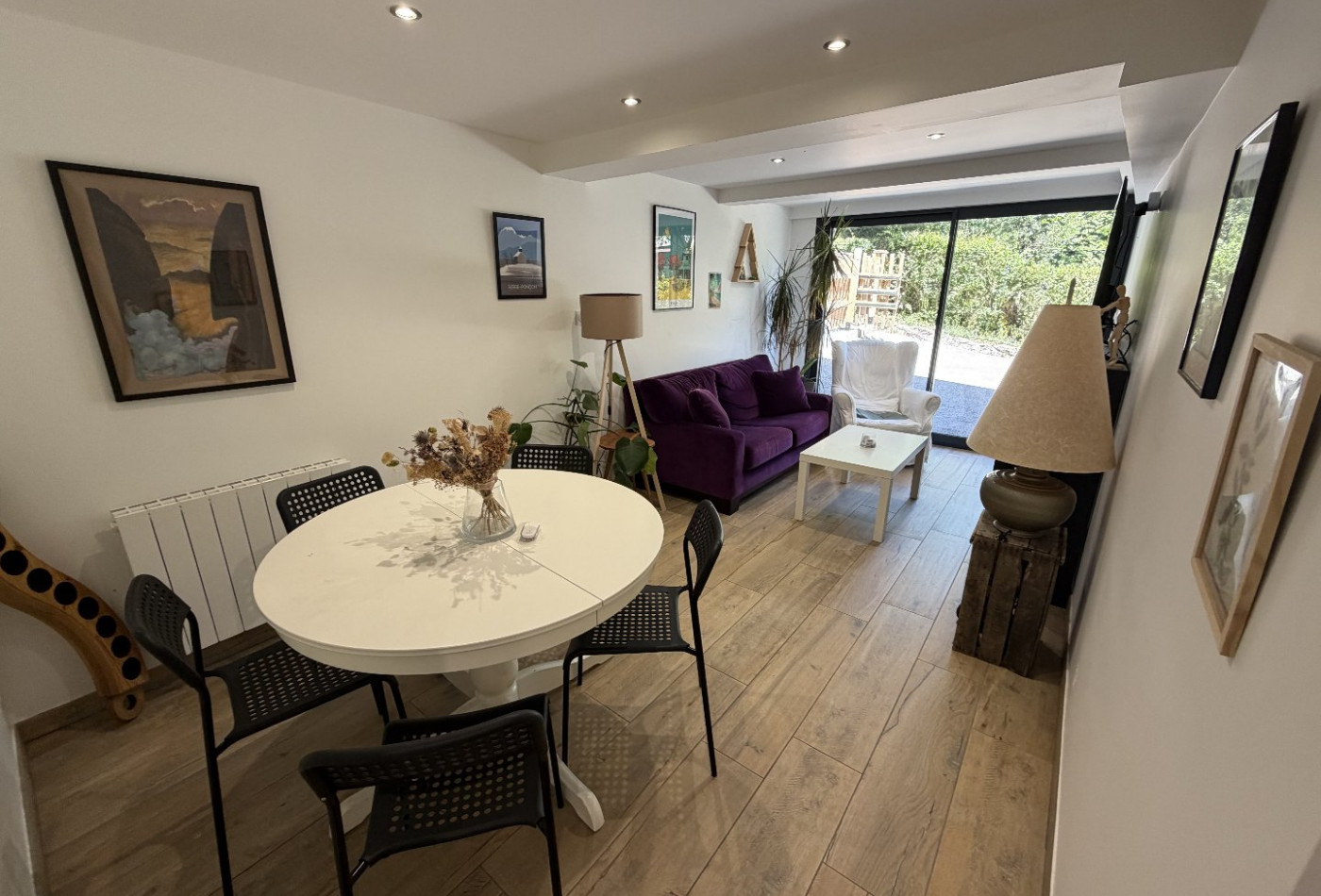 vente Maison Embrun - Photo 5