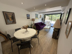vente Maison Embrun