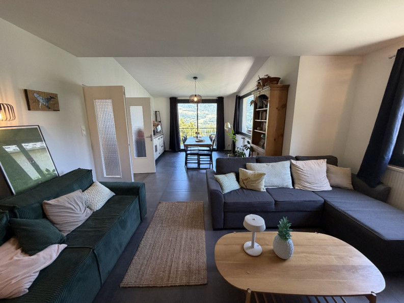 vente Maison Embrun - Photo 4