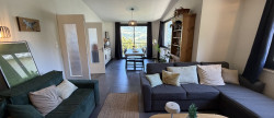 vente Maison Embrun
