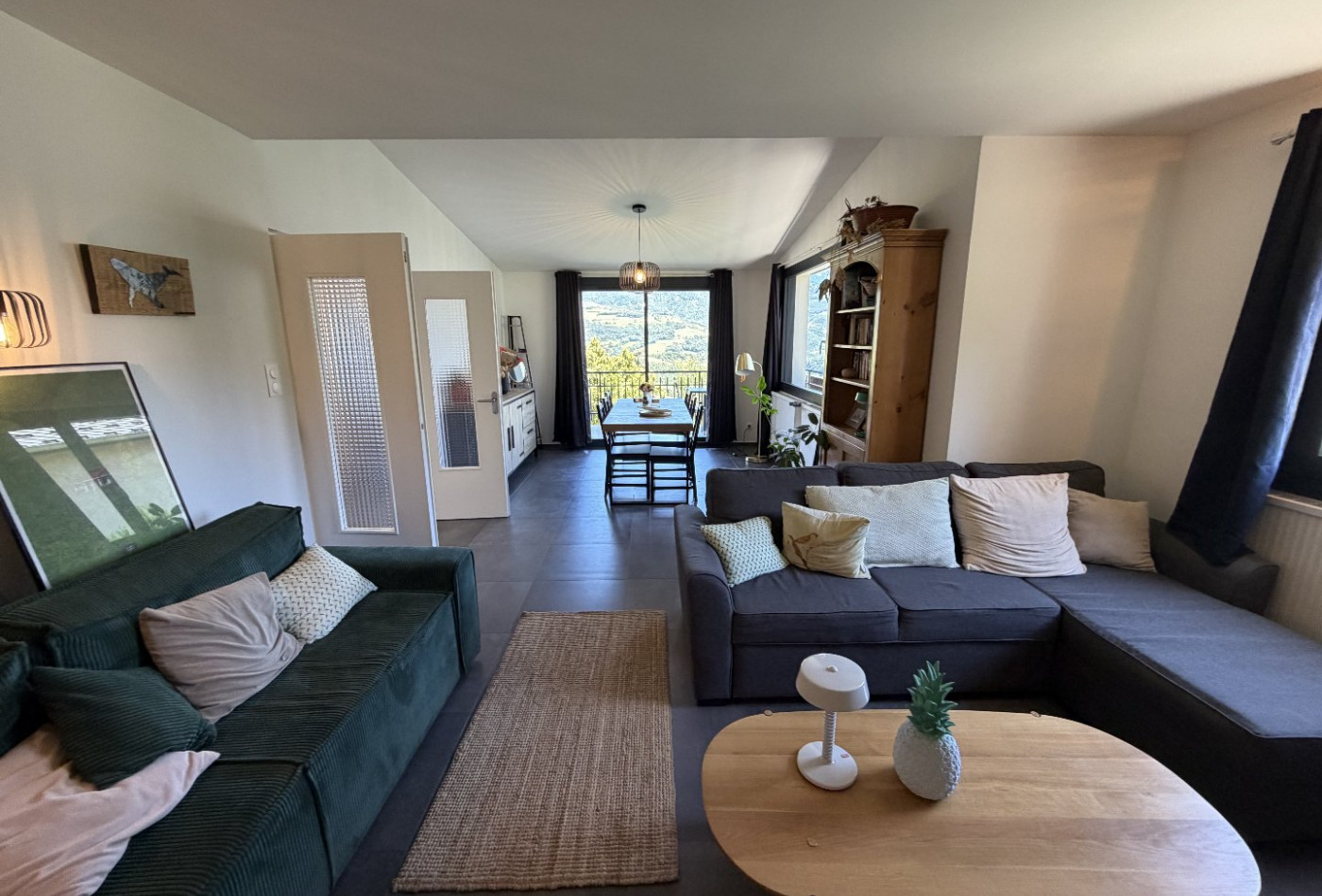 vente Maison Embrun - Photo 4