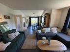 vente Maison Embrun