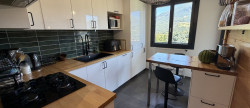 vente Maison Embrun