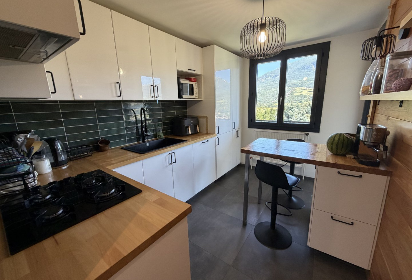 vente Maison Embrun - Photo 3