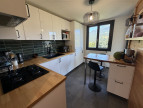 vente Maison Embrun