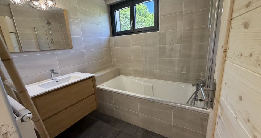 vente Maison Embrun