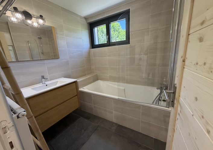 vente Maison Embrun