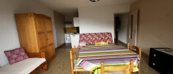 location Appartement Embrun