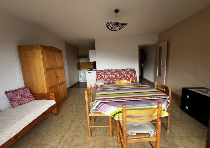 location Appartement Embrun