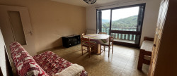 location Appartement Embrun
