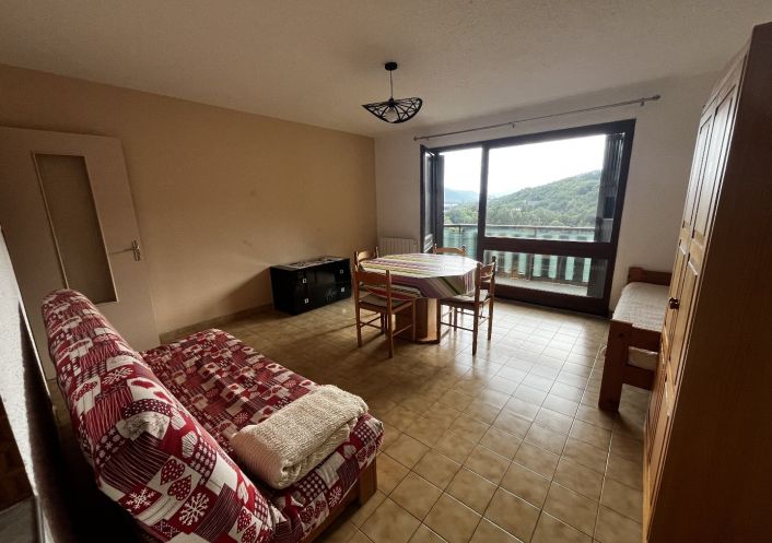 location Appartement Embrun