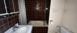 location Appartement Embrun