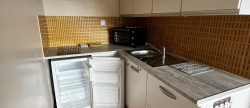 location Appartement Embrun