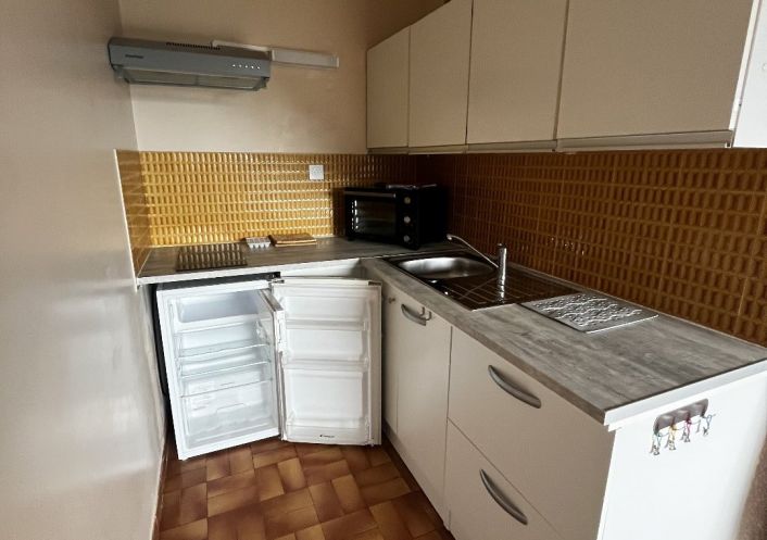 location Appartement Embrun