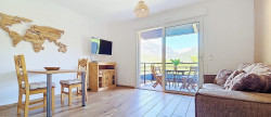vente Appartement Embrun