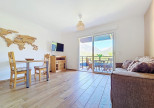 vente Appartement Embrun