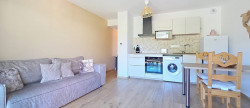 vente Appartement Embrun