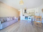 vente Appartement Embrun